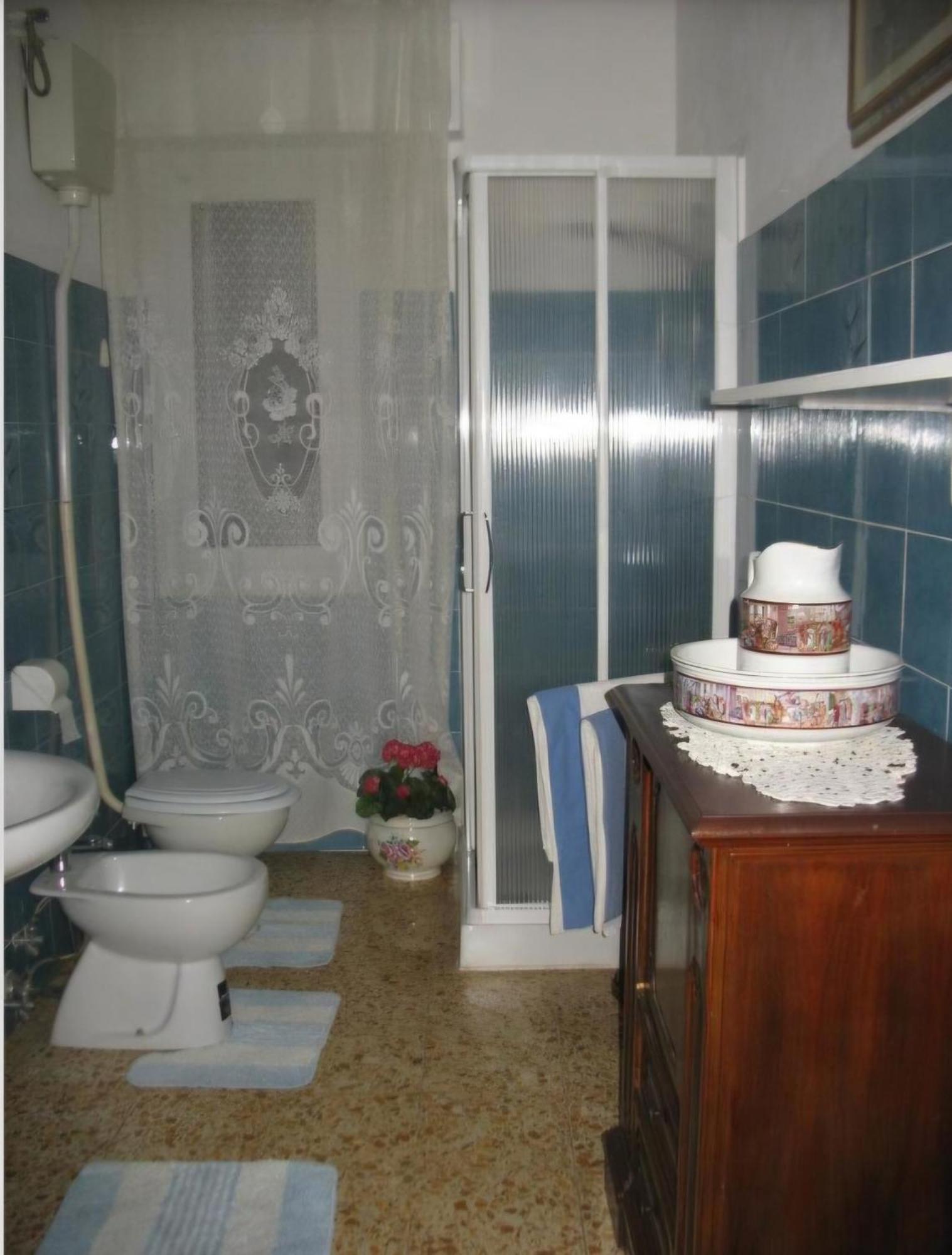 B&B Mare E Monti La Spezia Extérieur photo