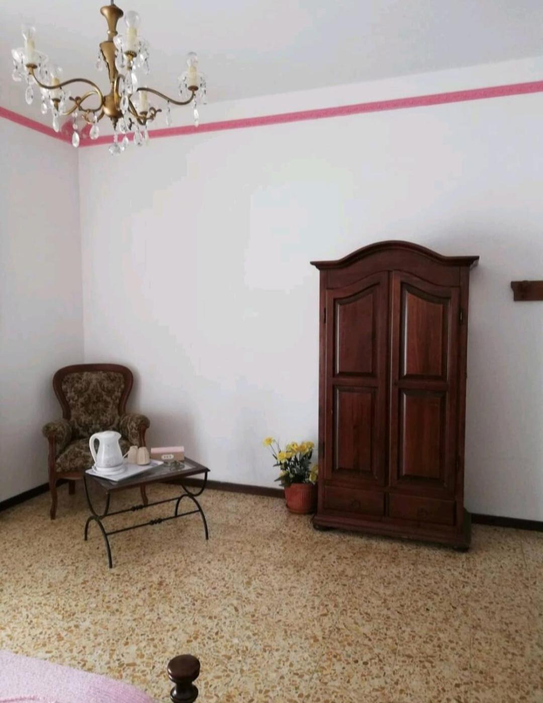 B&B Mare E Monti La Spezia Extérieur photo