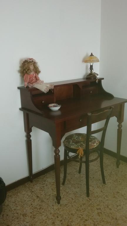 B&B Mare E Monti La Spezia Chambre photo